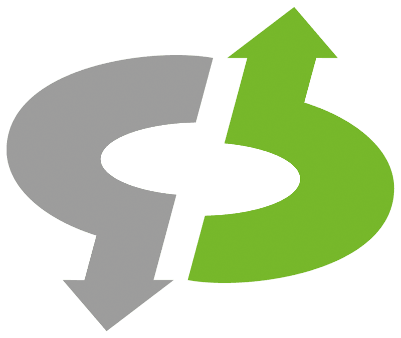 Spedition Helmes - Leistungen